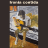 Ironia contida