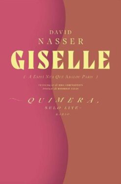Giselle