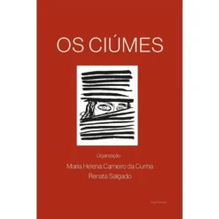 Os ciúmes